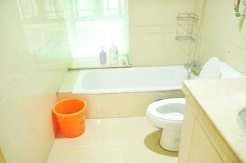Tangxia  Guangzhou Pinyan Youth Hostel المظهر الخارجي الصورة