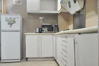 Tangxia  Guangzhou Pinyan Youth Hostel المظهر الخارجي الصورة