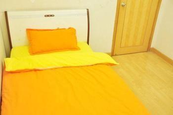 Tangxia  Guangzhou Pinyan Youth Hostel المظهر الخارجي الصورة